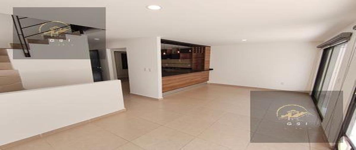 Foto de casa en venta en  , ciudad del sol, querétaro, querétaro, 30782515 No. 05