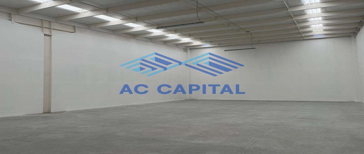 Foto de bodega en venta en  , ciudad del sol, querétaro, querétaro, 0 No. 04