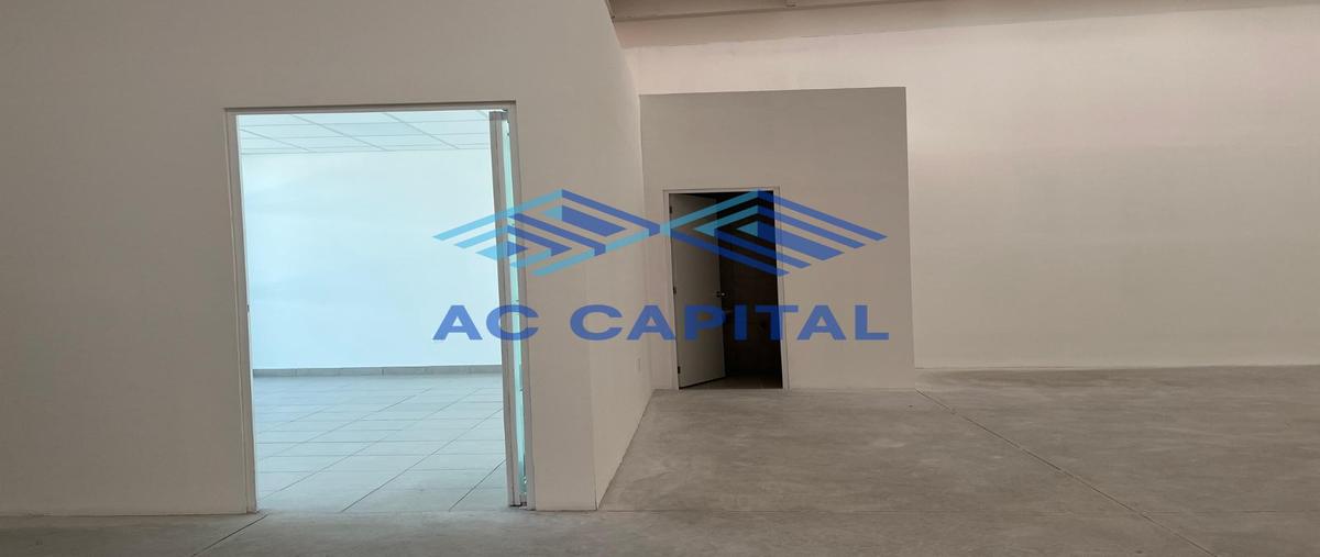Foto de bodega en venta en  , ciudad del sol, querétaro, querétaro, 0 No. 05