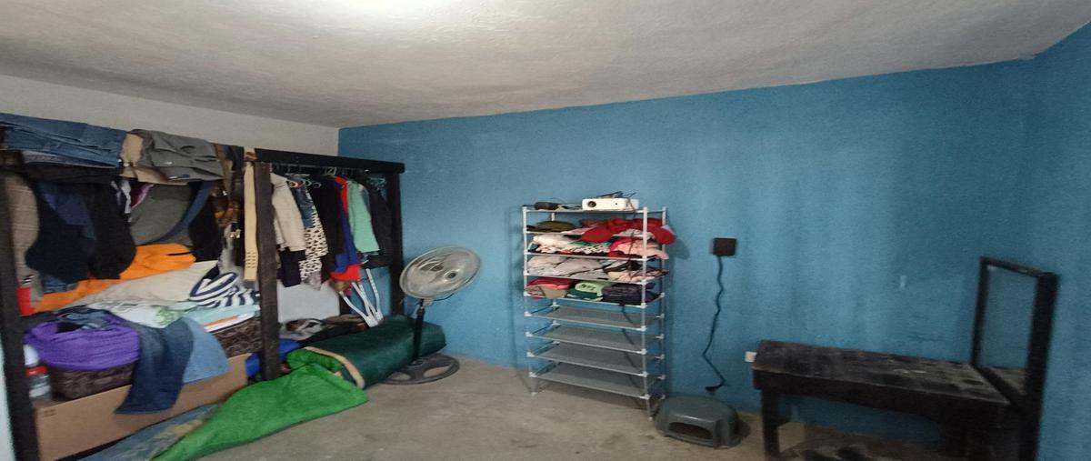 Foto de casa en venta en  , ciudad del sol, querétaro, querétaro, 0 No. 03