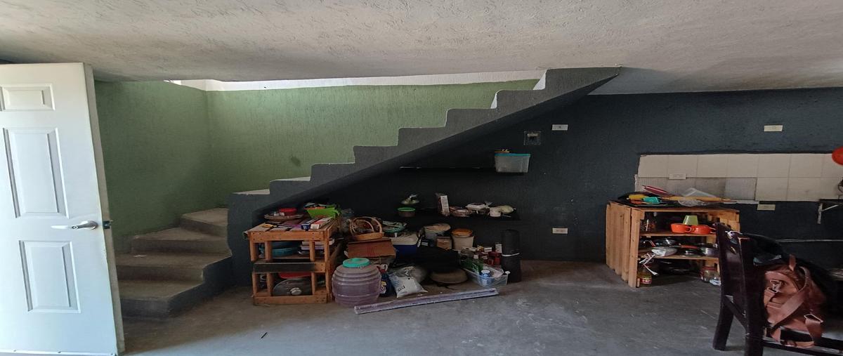 Foto de casa en venta en  , ciudad del sol, querétaro, querétaro, 0 No. 04