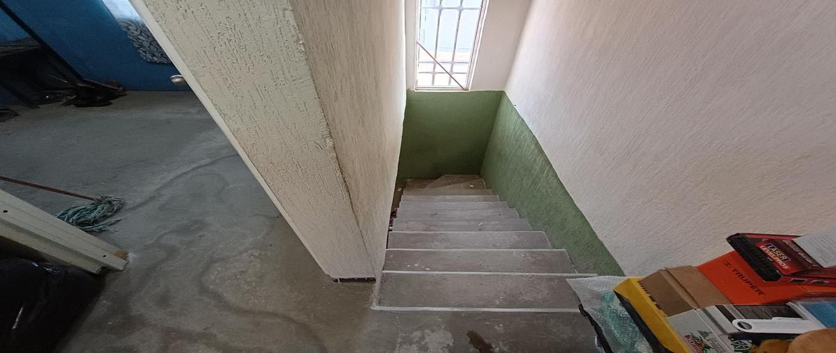 Foto de casa en venta en  , ciudad del sol, querétaro, querétaro, 0 No. 05