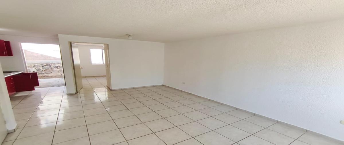 Foto de casa en venta en  , ciudad del sol, querétaro, querétaro, 0 No. 04