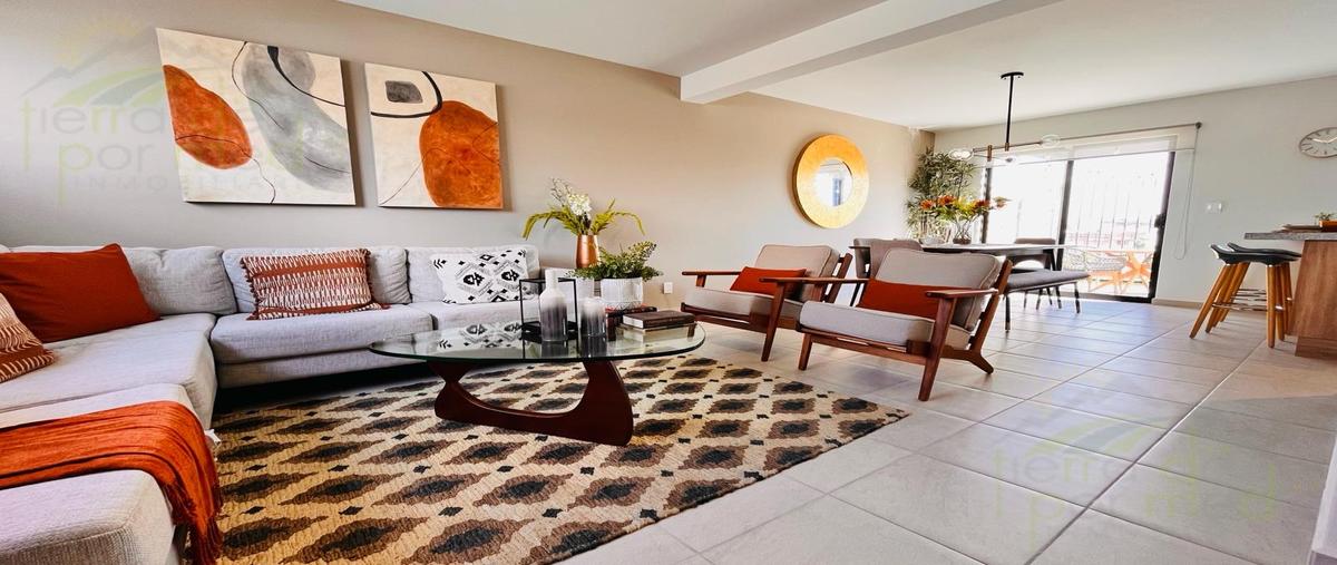 Foto de casa en , ciudad del sol, querétaro, querétaro, 30887601 foto 02 Foto de casa en venta en , ciudad del sol, querétaro, querétaro, 30887601 No. 02