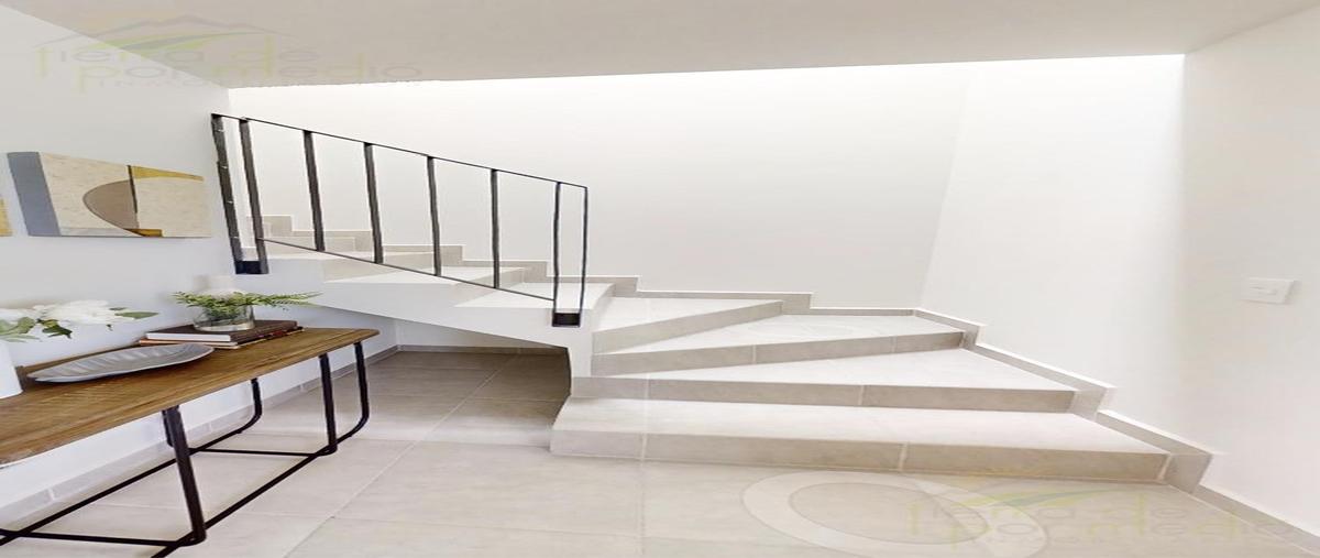 Foto de casa en , ciudad del sol, querétaro, querétaro, 30887601 foto 05 Foto de casa en venta en , ciudad del sol, querétaro, querétaro, 30887601 No. 05