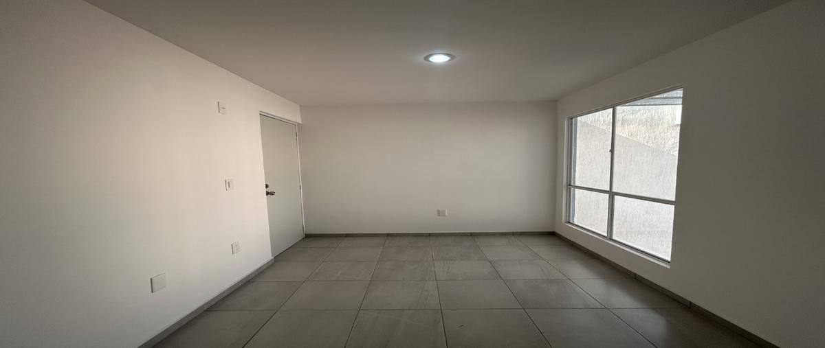 Foto de departamento en venta en  , ciudad del sol, querétaro, querétaro, 30910494 No. 04