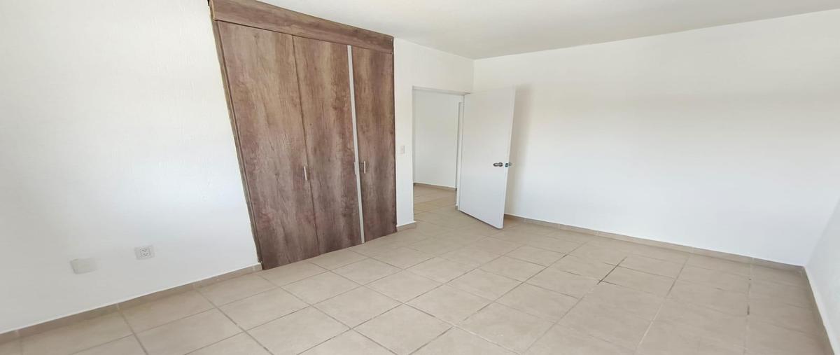Foto de casa en venta en  , ciudad del sol, querétaro, querétaro, 0 No. 03