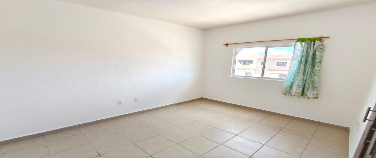 Foto de casa en venta en  , ciudad del sol, querétaro, querétaro, 0 No. 04