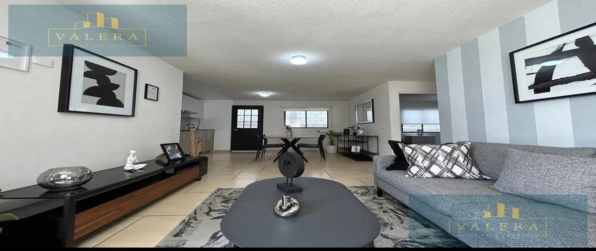 Foto de departamento en , ciudad del sol, querétaro, querétaro, 0 foto 04 Foto de departamento en venta en , ciudad del sol, querétaro, querétaro, 0 No. 04