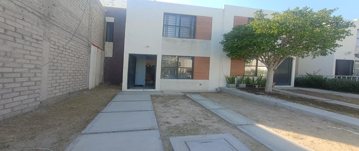 Foto de casa en , ciudad del sol, querétaro, querétaro, 30973475 foto 01 Foto de casa en venta en , ciudad del sol, querétaro, querétaro, 30973475 No. 01