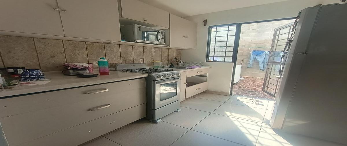 Foto de casa en , ciudad del sol, querétaro, querétaro, 30973475 foto 02 Foto de casa en venta en , ciudad del sol, querétaro, querétaro, 30973475 No. 02