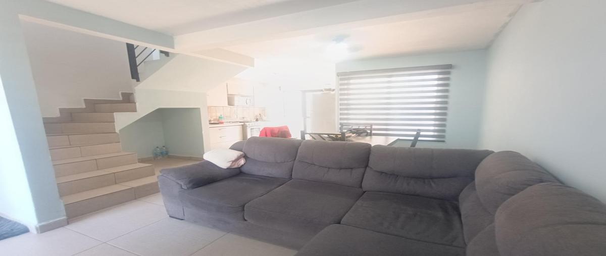 Foto de casa en , ciudad del sol, querétaro, querétaro, 30973475 foto 05 Foto de casa en venta en , ciudad del sol, querétaro, querétaro, 30973475 No. 05