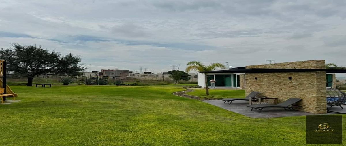Foto de terreno habitacional en venta en  , ciudad del sol, querétaro, querétaro, 0 No. 05