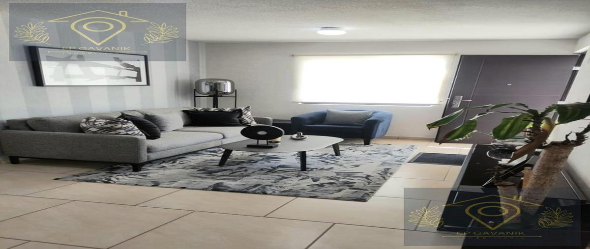 Foto de departamento en venta en  , ciudad del sol, querétaro, querétaro, 0 No. 04