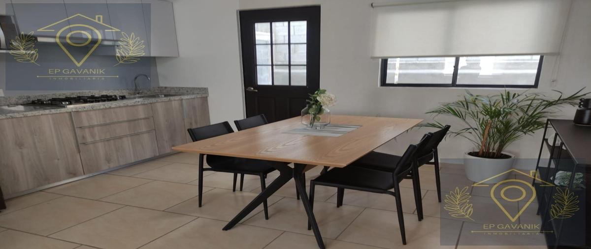 Foto de departamento en venta en  , ciudad del sol, querétaro, querétaro, 0 No. 05