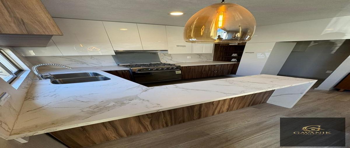 Foto de casa en venta en  , ciudad del sol, querétaro, querétaro, 0 No. 04