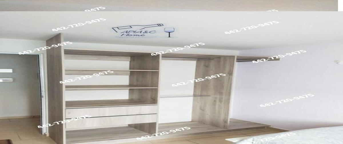 Foto de departamento en venta en  , ciudad del sol, querétaro, querétaro, 0 No. 05