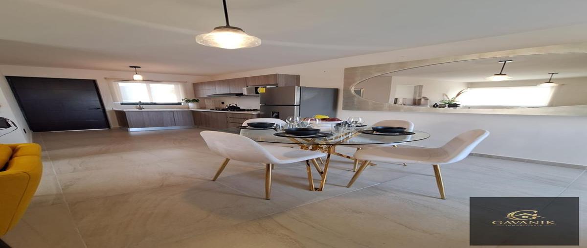 Foto de departamento en venta en  , ciudad del sol, querétaro, querétaro, 0 No. 03