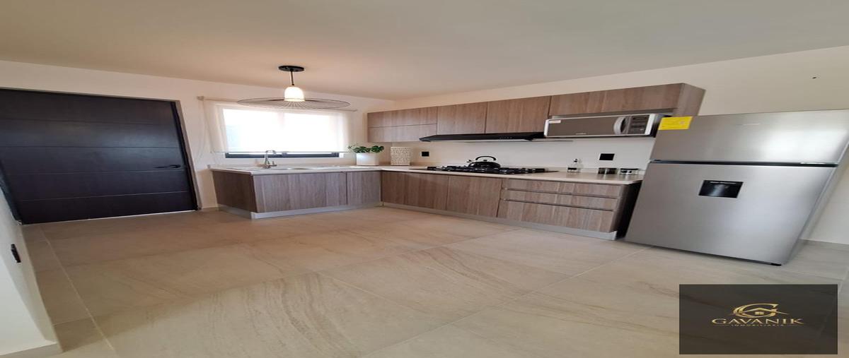 Foto de departamento en venta en  , ciudad del sol, querétaro, querétaro, 0 No. 04