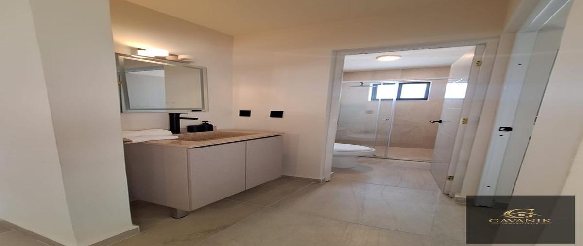 Foto de departamento en venta en  , ciudad del sol, querétaro, querétaro, 0 No. 05