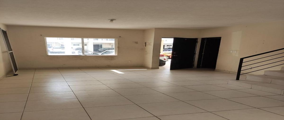 Foto de casa en venta en  , ciudad del sol, querétaro, querétaro, 0 No. 03