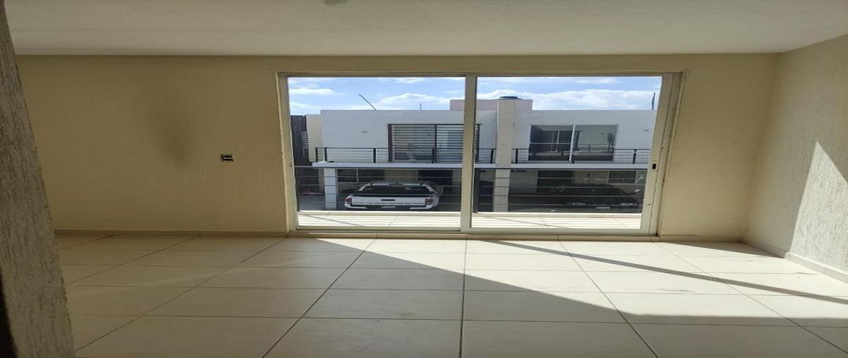 Foto de casa en venta en  , ciudad del sol, querétaro, querétaro, 0 No. 05