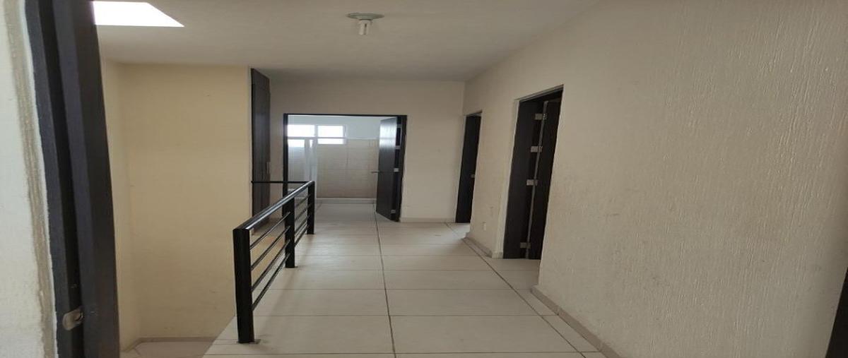 Foto de casa en venta en  , ciudad del sol, querétaro, querétaro, 0 No. 06