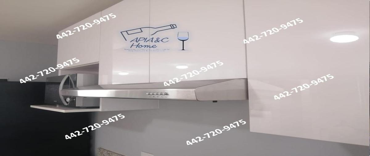 Foto de departamento en venta en  , ciudad del sol, querétaro, querétaro, 0 No. 05