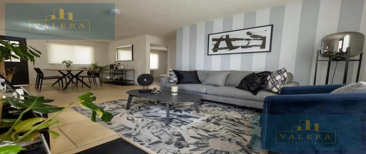 Foto de departamento en venta en  , ciudad del sol, querétaro, querétaro, 0 No. 04