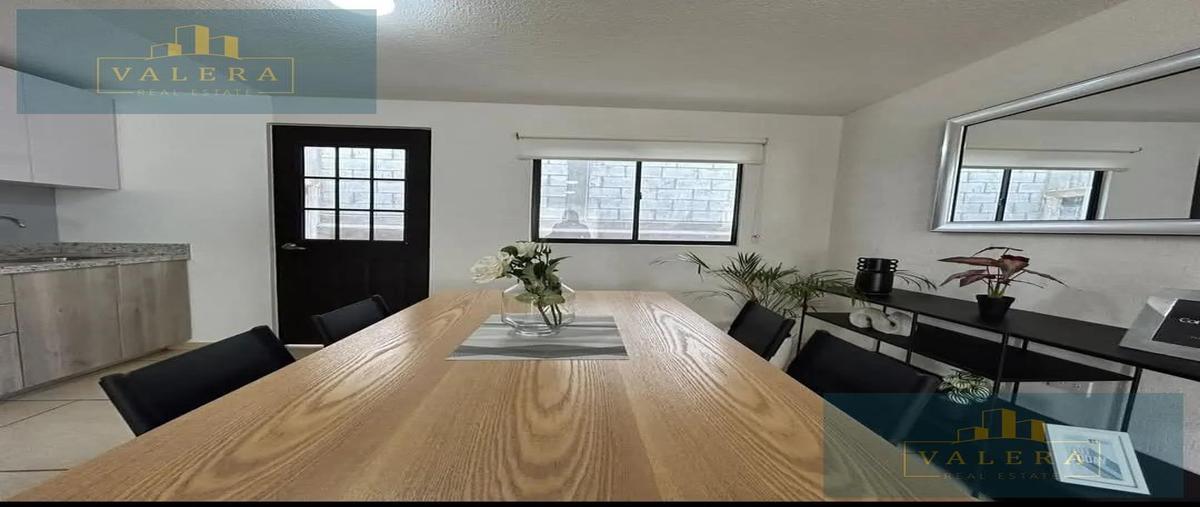 Foto de departamento en venta en  , ciudad del sol, querétaro, querétaro, 0 No. 05