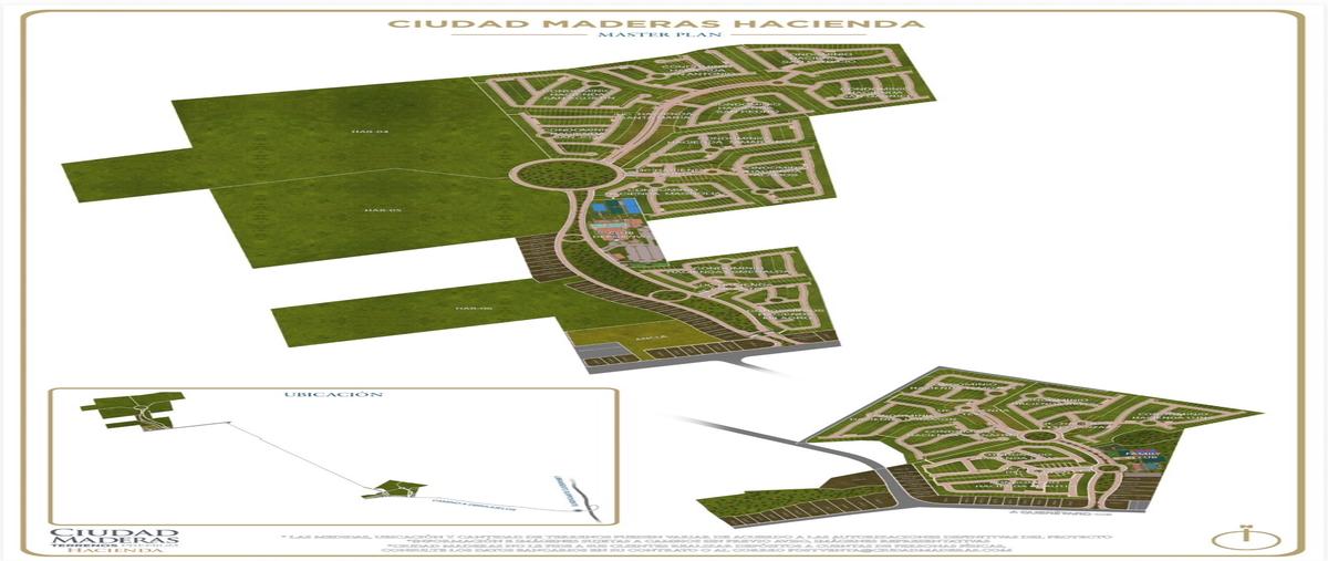 Foto de terreno habitacional en venta en  , ciudad del sol, querétaro, querétaro, 0 No. 03