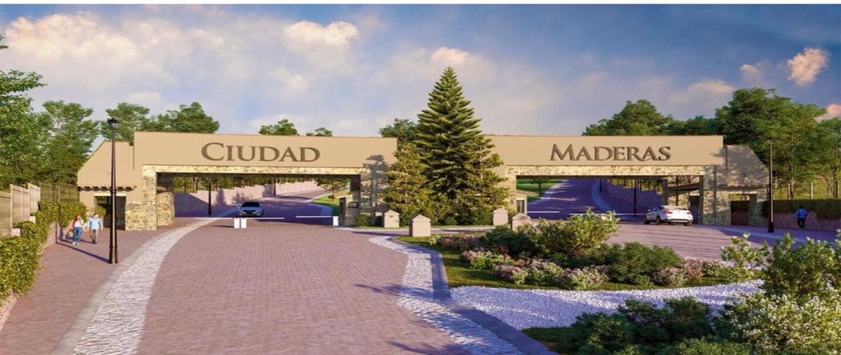 Foto de terreno habitacional en venta en  , ciudad del sol, querétaro, querétaro, 31078636 No. 04