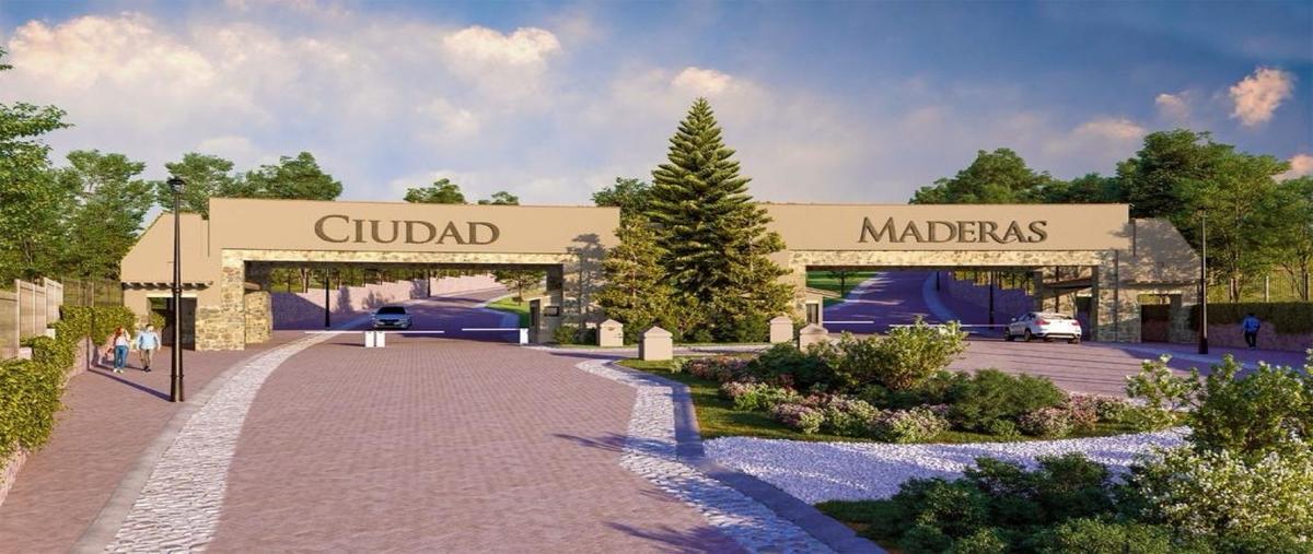 Foto de terreno habitacional en venta en  , ciudad del sol, querétaro, querétaro, 31078636 No. 05