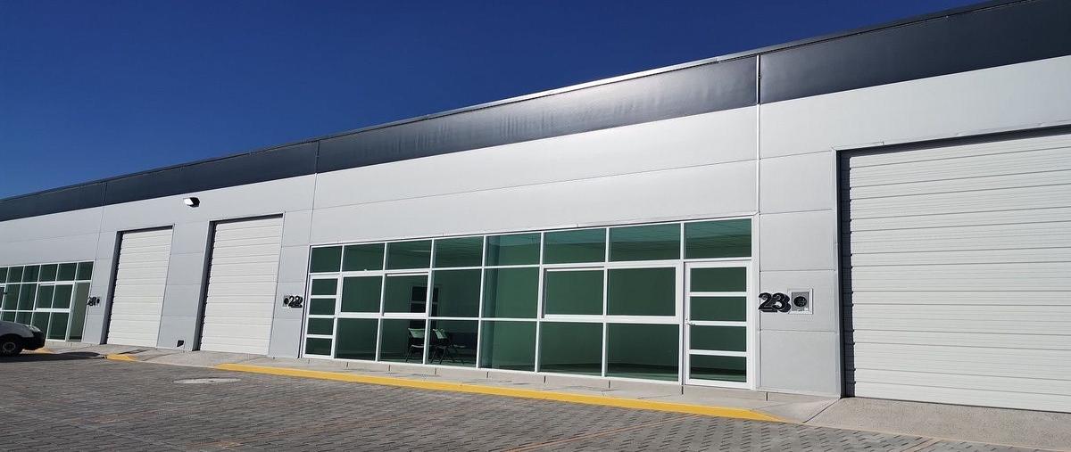 Foto de bodega en venta en  , ciudad del sol, querétaro, querétaro, 0 No. 06