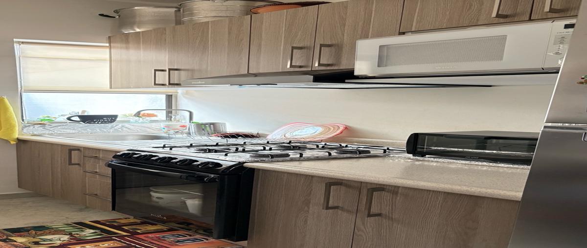 Foto de casa en venta en  , ciudad del sol, querétaro, querétaro, 0 No. 03