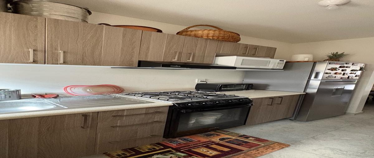 Foto de casa en venta en  , ciudad del sol, querétaro, querétaro, 0 No. 04