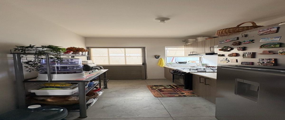 Foto de casa en venta en  , ciudad del sol, querétaro, querétaro, 0 No. 05