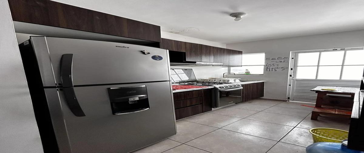 Foto de casa en venta en  , ciudad del sol, querétaro, querétaro, 0 No. 03