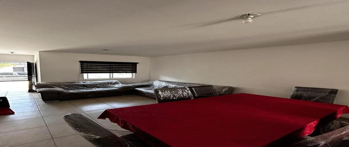 Foto de casa en venta en  , ciudad del sol, querétaro, querétaro, 0 No. 04