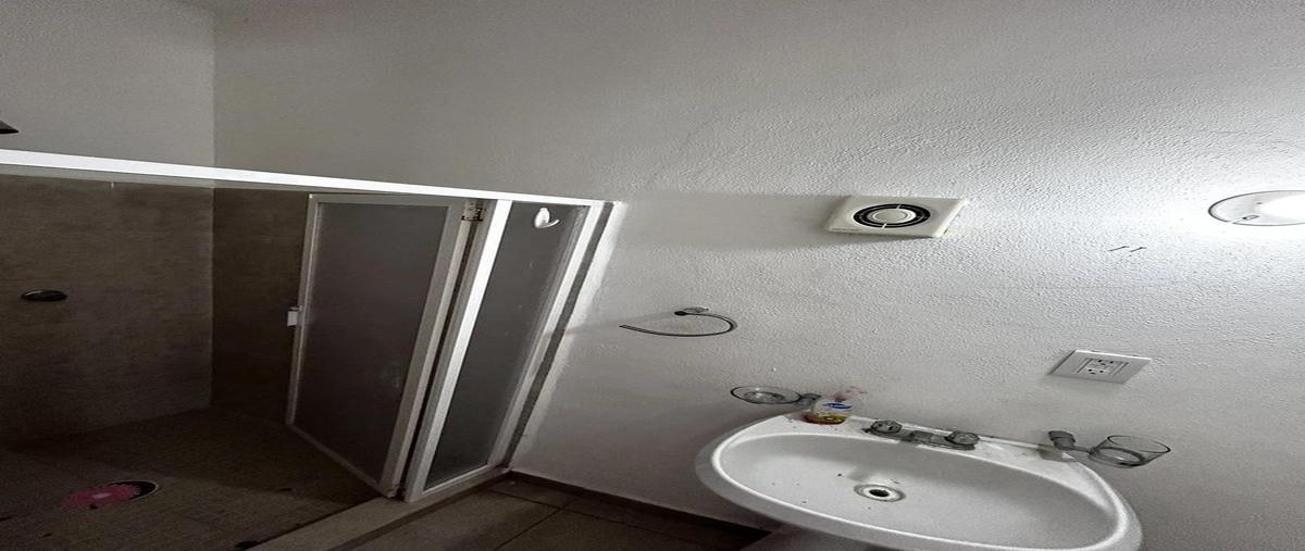 Foto de casa en venta en  , ciudad del sol, querétaro, querétaro, 0 No. 05