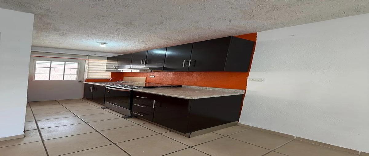 Foto de casa en venta en  , ciudad del sol, querétaro, querétaro, 0 No. 03