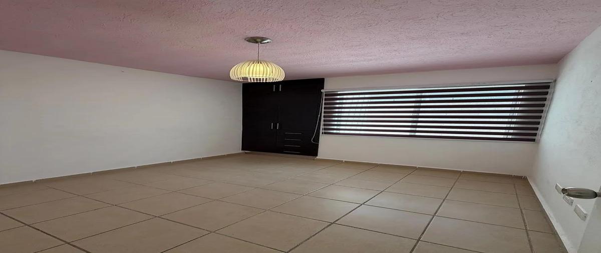 Foto de casa en venta en  , ciudad del sol, querétaro, querétaro, 0 No. 04