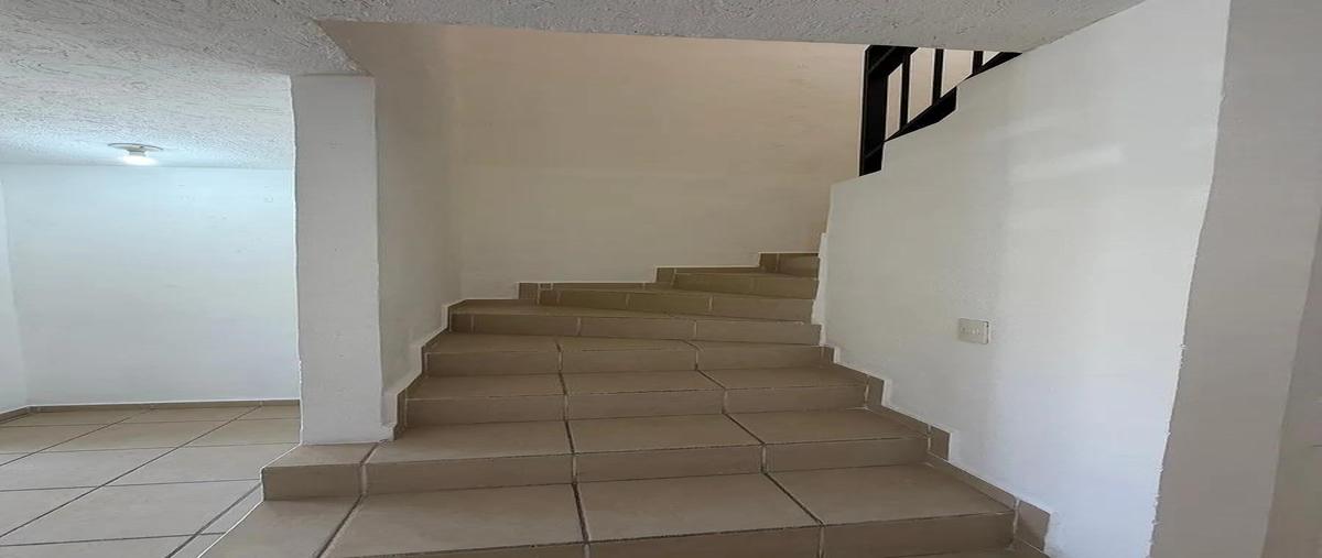 Foto de casa en venta en  , ciudad del sol, querétaro, querétaro, 0 No. 05