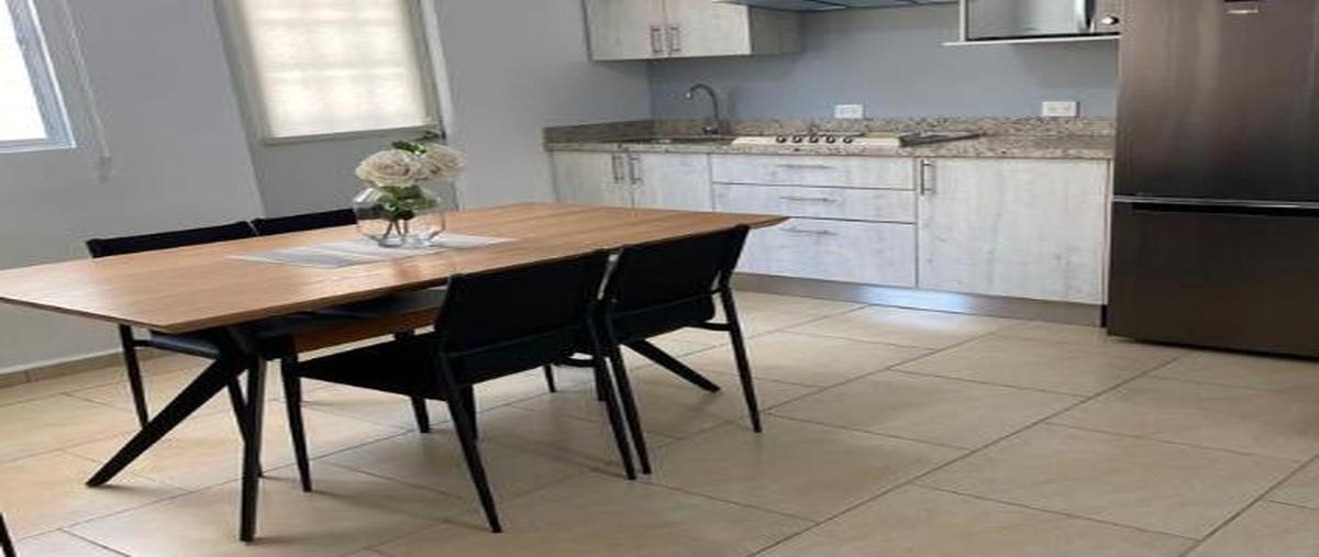 Foto de departamento en venta en  , ciudad del sol, querétaro, querétaro, 0 No. 03