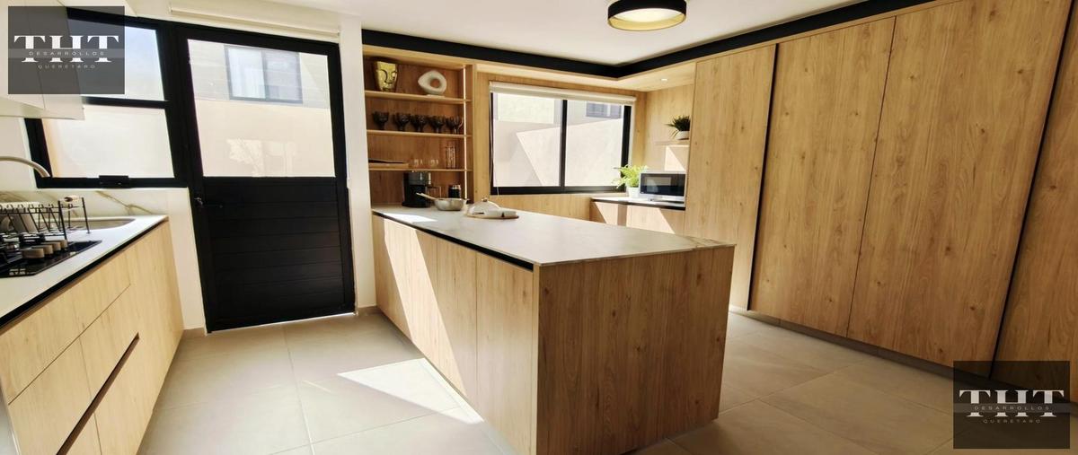 Foto de casa en venta en  , ciudad del sol, querétaro, querétaro, 0 No. 03