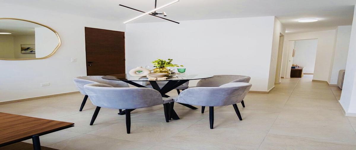 Foto de departamento en venta en  , ciudad del sol, querétaro, querétaro, 31103867 No. 03