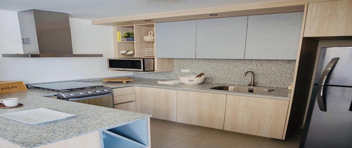 Foto de departamento en venta en  , ciudad del sol, querétaro, querétaro, 31103867 No. 04