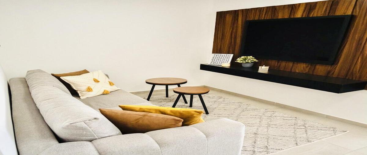 Foto de departamento en venta en  , ciudad del sol, querétaro, querétaro, 31103867 No. 05