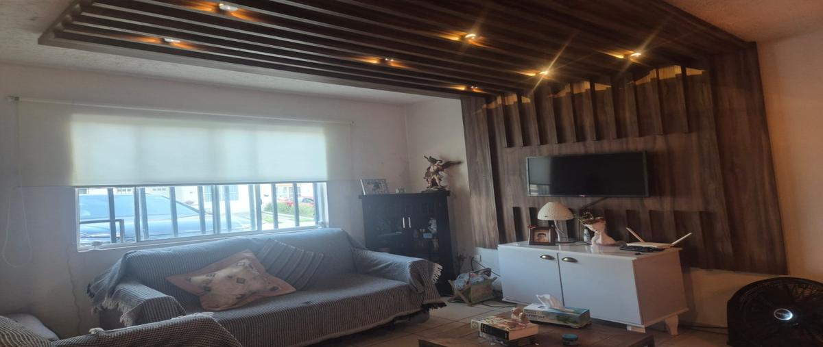 Foto de casa en , ciudad del sol, querétaro, querétaro, 0 foto 03 Foto de casa en venta en , ciudad del sol, querétaro, querétaro, 0 No. 03
