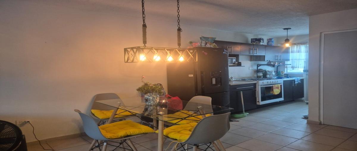 Foto de casa en , ciudad del sol, querétaro, querétaro, 0 foto 04 Foto de casa en venta en , ciudad del sol, querétaro, querétaro, 0 No. 04